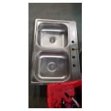 ANTIQUES COLLECTIBLES VINTAGE PRIMITIVES HOUSEHOLD GOODS AND MORE 