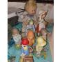 ANTIQUES HOUSEHOLD COLLECTABLE VINTAGE PRIMITIVE AND MORE 