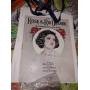 ANTIQUES HOUSEHOLD COLLECTABLE VINTAGE PRIMITIVE AND MORE!!!