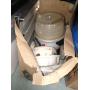 ANTIQUES HOUSEHOLD COLLECTABLE VINTAGE PRIMITIVE AND MORE 