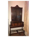 Vintage Curio Vintage Curio
