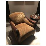 Club Chair Club Chair