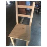 Chair Chair