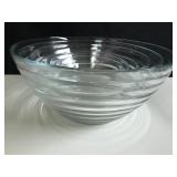 Lot of Mixing Bowls Lot of Mixing Bowls