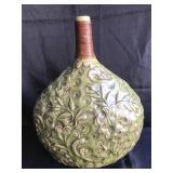 Green Porcelain Home Decor Green Porcelain Home Decor