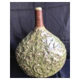 Green Porcelain Home Decor