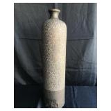 Stone Home Decor Stone Home Decor