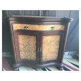 Accent Table