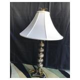Lamp Lamp