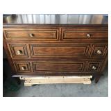 Accent Chest