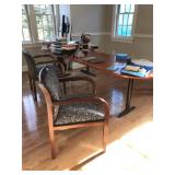 L Shaped Office Desk L Shaped Office Desk
