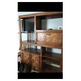 Shelf Unit Shelf Unit