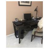 Stanley Furniture Desk