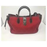 Authentic Dooney & Bourke Tote Authentic Dooney & Bourke Tote