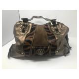 Authentic Sharif Handbag Authentic Sharif Handbag