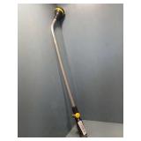 Garden Hose Watering Wand : Used