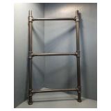 Pipe Furniture Leg 31' x 17' Decorative