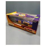 NAPA California 500 1998 Diecast