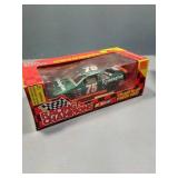 Remington Stock Car 1:24 Die Cast 1997