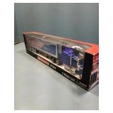 KENWORTH Die Cast Long Hauler 1:43