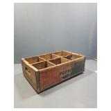 PEPSI Crate 2L