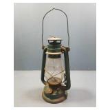 Oil Lantern : Made in China