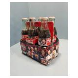 Nascar Dale Earnhardt Coca Cola Collectible