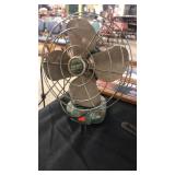McGraw electric co. Zero fan model 1250 r