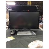 24 inch proscan LED TV