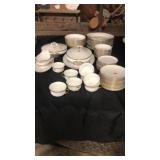 Hulschenreuther china