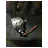 Keystone Americana 8 mm camera