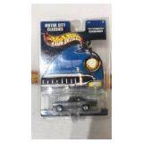 70 Plymouth Roadrunner hot wheels 70 Plymouth Roadrunner hot wheels