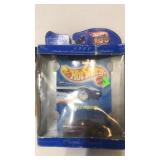 1990 purple passion Hot Wheels 1990 purple passion Hot Wheels