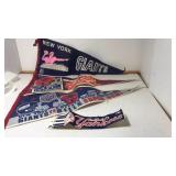 Giants,super bowls ,sports pendants Giants,super bowls ,sports pendants