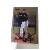 6 Roger Clemens Base ball cards 6 Roger Clemens Base ball cards