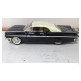 Chevrolet Impala Chevrolet Impala