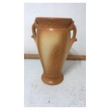 USA. 157. Vase USA. 157. Vase