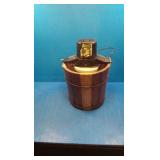 RCW ICE CREAM FREEZER Machine RCW ICE CREAM FREEZER Machine