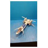 Star Trek Spaceship Star Trek Spaceship
