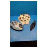 3 Star trek space ships 3 Star trek space ships