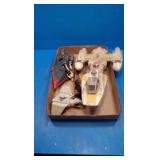 Star war toys Star war toys
