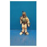 Star war figure