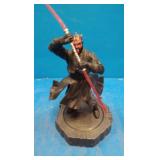 Star war figure Star war figure