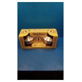 Vintage Tahiti Torches Vintage Tahiti Torches