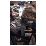 3 bargain boxes 3 bargain boxes