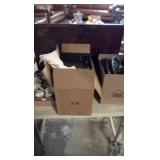 Bargain lot 4 boxes Bargain lot 4 boxes