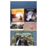 Neil Diamond,Jackson,4 season's Neil Diamond,Jackson,4 season's