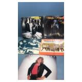The Rockets,Dave Clark and more The Rockets,Dave Clark and more