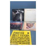 Billy Vaughn,Gene Pitney and more Billy Vaughn,Gene Pitney and more
