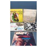 Revolution,Easy Rider and more Revolution,Easy Rider and more